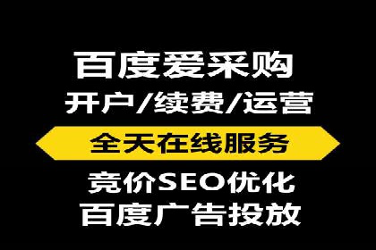 案例解析：SEM推广助力电商转化率提升