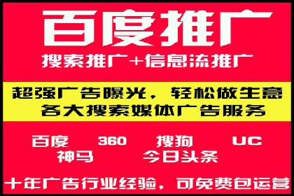 SEM投放案例：打造高转化率广告