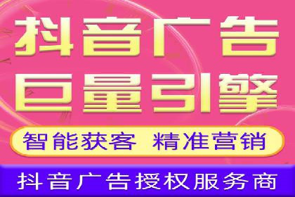 竞价推广代运营服务效果展示